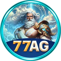 77AG - Game MMORPG Seru dan Mengasyikkan