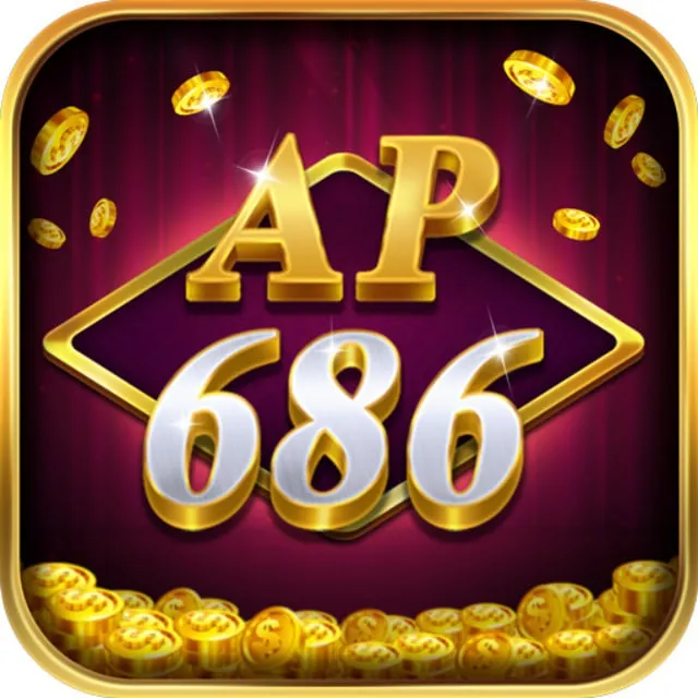 AP686 - Game Domino Terbaik untuk Keseruan Tanpa Henti