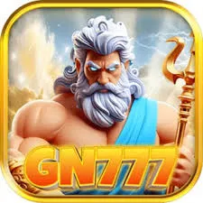 GN777 - Permainan Musik Terbaik untuk Penggemar Musik