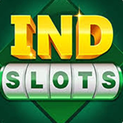 INDSLOT - Menyelami Petualangan Menarik dalam Dunia ARPG