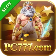 PC777 - Permainan Memancing Seru di Genggaman Anda