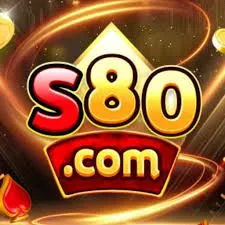 S80 - Permainan Musik yang Mengasyikkan
